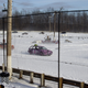 Image for article titled The Rise (and Fall) of the Apocalypsemobile at the Enduro Smashup Race